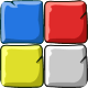 Block Game