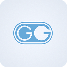 Global Guide - Prague Tr...