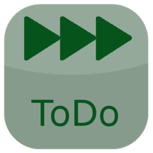 Unlimited ToDo