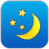 Night Mode For Dolphin Browser