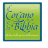Corano, Bibbia e Scienza