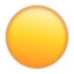 Daylight Brightness Free Trial