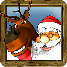 The Curious Game (Christ...