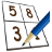 Quick sudoku