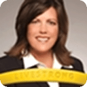 Howell Marketing Strategies