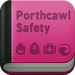 Porthcawl Safety