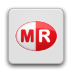 myradio.ua