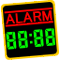 Active Timer