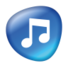 媒体转换器MP3