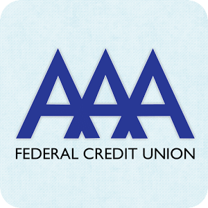 AAA Federal Credit Union