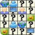 Gallery Memory Game Lite