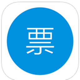 地铁查价