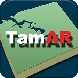TamAR Augmented Reality