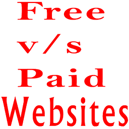 Websites Guide