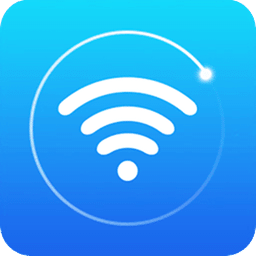 一键免费WIFI
