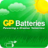 GP batteries specialist