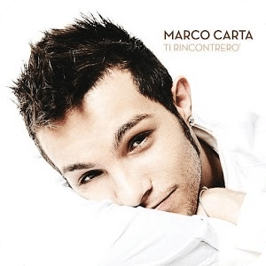 Marco Carta