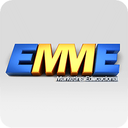 EMME Escola de Matr&iacute;cula...