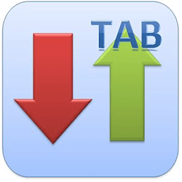 Stocks for Tablet