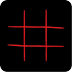 Intelligent Tic Tac Toe