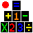 More Maths [Free]
