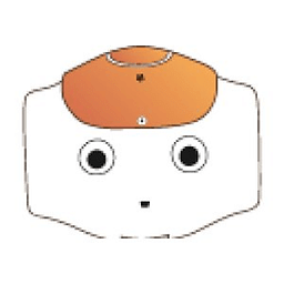 NAO Communicator