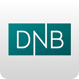 DNB mTrader