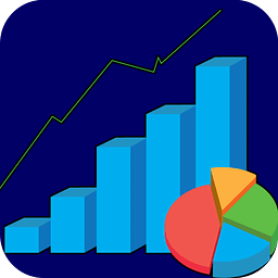 Growing Business