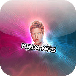 MR.DA-NOS