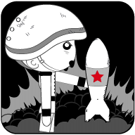 防空小兵