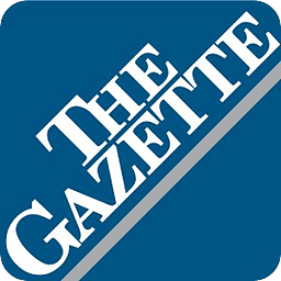 Medina Gazette