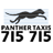 Panther Taxi