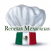 Comidas de Mexico