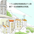爱情手绘动态壁纸