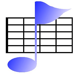 Guitar Score Visualizer