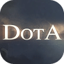 DotA Allstar 桌面时