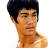 李小龙特效铃声