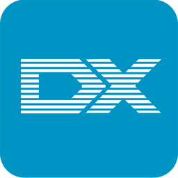 DX