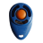 Pet Clicker