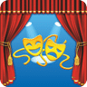 London Theatre