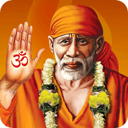 Sai Baba Ringtones