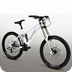 MTB Guide