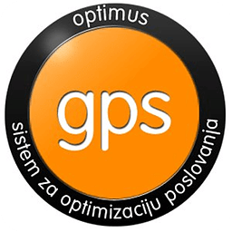 optimus GPS