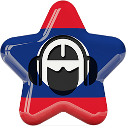 Lao Music