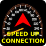 Internet Booster Turbo