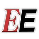The Evening Express