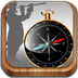 Jack指南针
