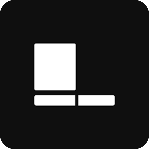Task Switcher