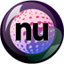 Nuzapp - Drive Thru Penalty