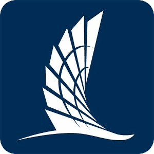 Islander Mobile
